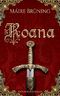 Roana Cover des Buches Roana (ISBN: 9781480152489)
