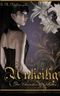 Unheilig: 1 (Die Chroniken der Schatten) Cover des Buches Unheilig: 1 (Die Chroniken der Schatten) (ISBN: 9781481170765)
