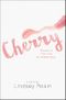 Cherry Cover des Buches Cherry (ISBN: 9781481459082)