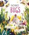 Some Bugs (Classic Board Books) Cover des Buches Some Bugs (Classic Board Books) (ISBN: 9781481464444)