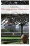 Die vergessenen Schwestern: Hackenholts erster Fall: 1 Cover des Buches Die vergessenen Schwestern: Hackenholts erster Fall: 1 (ISBN: 9781481869614)