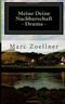 Meine Deine Nachbarschaft Cover des Buches Meine Deine Nachbarschaft (ISBN: 9781484197493)