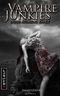 Vampire Junkies - Jeder Atemzug zählt: 1 Cover des Buches Vampire Junkies - Jeder Atemzug zählt: 1 (ISBN: 9781490397863)