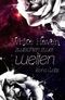 White Haven: Zwischen zwei Welten: 1 Cover des Buches White Haven: Zwischen zwei Welten: 1 (ISBN: 9781490490199)