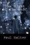 The Night of the Wolf: Collection Cover des Buches The Night of the Wolf: Collection (ISBN: 9781492199090)