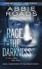 Race the Darkness (Fatal Dreams) Cover des Buches Race the Darkness (Fatal Dreams) (ISBN: 9781492639176)