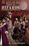 My Love of All that is Bizarre: The Erotic Adventures of Sherlock Holmes Cover des Buches My Love of All that is Bizarre: The Erotic Adventures of Sherlock Holmes (ISBN: 9781492972136)