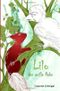 Lilo der weisse Rabe Cover des Buches Lilo der weisse Rabe (ISBN: 9781497362727)