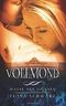 Magie des Mondes - Vollmond Cover des Buches Magie des Mondes - Vollmond (ISBN: 9781497381216)
