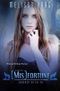 (Mis)fortune (Judgement of the Six) (Volume 2) Cover des Buches (Mis)fortune (Judgement of the Six) (Volume 2) (ISBN: 9781501075216)