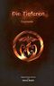 Die Tieferen 2: Courante Cover des Buches Die Tieferen 2: Courante (ISBN: 9781502462800)
