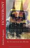 Homefront: Im Schatten des Doms Cover des Buches Homefront: Im Schatten des Doms (ISBN: 9781503291232)