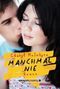 Manchmal nie Cover des Buches Manchmal nie (ISBN: 9781503947252)