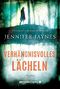 Verhängnisvolles Lächeln Cover des Buches Verhängnisvolles Lächeln (ISBN: 9781503994577)