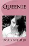 Queenie Cover des Buches Queenie (ISBN: 9781507812792)