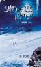 Sandweiss Winter Cover des Buches Sandweiss Winter (ISBN: 9781508432166)