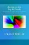 Ausweg aus dem Sog der Fremde Cover des Buches Ausweg aus dem Sog der Fremde (ISBN: 9781508994190)