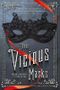 These Vicious Masks: A Swoon Novel Cover des Buches These Vicious Masks: A Swoon Novel (ISBN: 9781509803521)