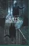 Wer schneidet, muss bluten (Lavé) Cover des Buches Wer schneidet, muss bluten (Lavé) (ISBN: 9781511819077)