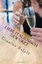 Liebe italienisch gewürzt Cover des Buches Liebe italienisch gewürzt (ISBN: 9781511937009)