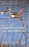 Dorfgeschichten aus Niederbayern: Fünf heitere Kurzgeschichten (Sammelband) Cover des Buches Dorfgeschichten aus Niederbayern: Fünf heitere Kurzgeschichten (Sammelband) (ISBN: 9781514654415)
