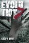 Evolution Z: Stufe Zwei Cover des Buches Evolution Z: Stufe Zwei (ISBN: 9781515108337)