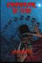 Carnival of Fear Cover des Buches Carnival of Fear (ISBN: 9781515202783)