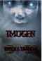 Imogen: Horror-Thriller Cover des Buches Imogen: Horror-Thriller (ISBN: 9781518760266)