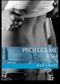 Protect Me - Ash Cover des Buches Protect Me - Ash (ISBN: 9781518879982)