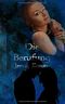 Die Berufung (Emma & Xaver, Band 1) Cover des Buches Die Berufung (Emma & Xaver, Band 1) (ISBN: 9781519087461)