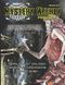 Mystery Weekly Magazine: March 2017 (Mystery Weekly Magazine Issues) Cover des Buches Mystery Weekly Magazine: March 2017 (Mystery Weekly Magazine Issues) (ISBN: 9781520636955)