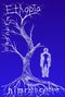 Ethopia - Erwachen Cover des Buches Ethopia - Erwachen (ISBN: 9781521148884)