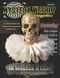 Mystery Weekly Magazine: May 2017 (Mystery Weekly Magazine Issues) Cover des Buches Mystery Weekly Magazine: May 2017 (Mystery Weekly Magazine Issues) (ISBN: 9781521192344)