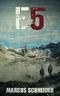 E5 Cover des Buches E5 (ISBN: 9781521340455)