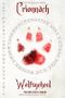 Crionnach: Wolfsgeheul Cover des Buches Crionnach: Wolfsgeheul (ISBN: 9781521596425)