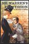 Mr Warren's Profession Cover des Buches Mr Warren's Profession (ISBN: 9781521727942)