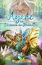 Ayane und das Geheimnis der Glückselfen Cover des Buches Ayane und das Geheimnis der Glückselfen (ISBN: 9781522092063)