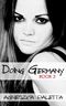 Doing Germany: Book 2: Volume 2 Cover des Buches Doing Germany: Book 2: Volume 2 (ISBN: 9781523871612)