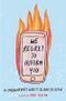 We Regret To Inform You Cover des Buches We Regret To Inform You (ISBN: 9781524773700)