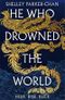 He Who Drowned the World (The Radiant Emperor, 2) Cover des Buches He Who Drowned the World (The Radiant Emperor, 2) (ISBN: 9781529043440)