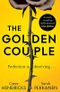 The Golden Couple Cover des Buches The Golden Couple (ISBN: 9781529056082)