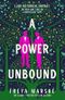 A Power Unbound (English Edition) Cover des Buches A Power Unbound (English Edition) (ISBN: 9781529080988)