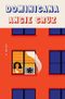 Dominicana Cover des Buches Dominicana (ISBN: 9781529304879)