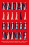 Madam Cover des Buches Madam (ISBN: 9781529408720)
