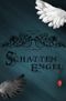 Schattenengel: Buch I: Erde Cover des Buches Schattenengel: Buch I: Erde (ISBN: 9781530487257)