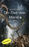 Der Dieb von Maraka Cover des Buches Der Dieb von Maraka