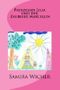 Prinzessin Lilia und der Zauberer Marcellin Cover des Buches Prinzessin Lilia und der Zauberer Marcellin (ISBN: 9781533210999)