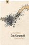 Das Karussell Cover des Buches Das Karussell (ISBN: 9781534691896)