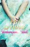 Miha - Verborgene Welt Cover des Buches Miha - Verborgene Welt (ISBN: 9781534768314)