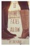 If the Fates Allow Cover des Buches If the Fates Allow (ISBN: 9781534923713)